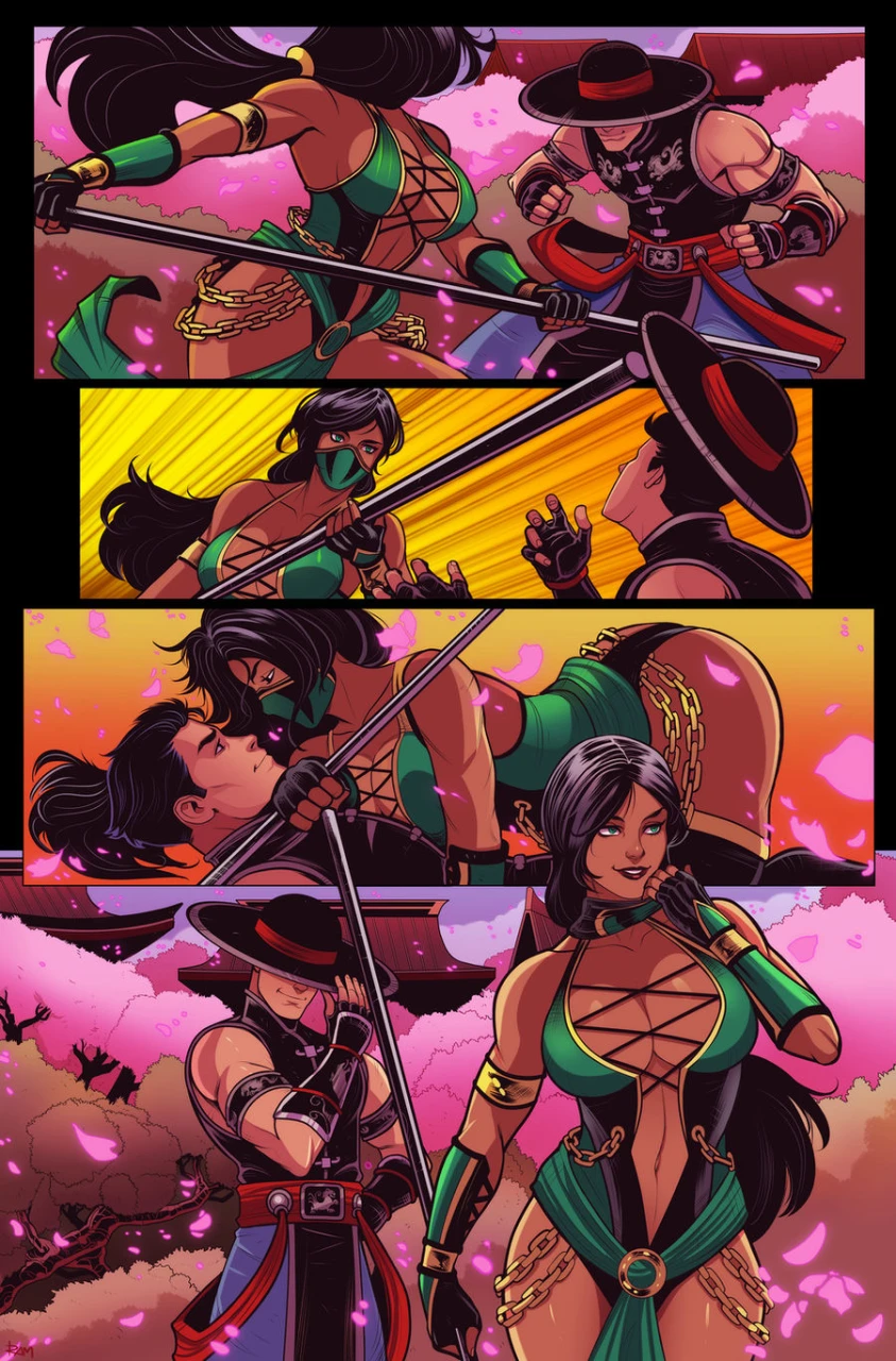 jade-mortal-kombatkung-lao