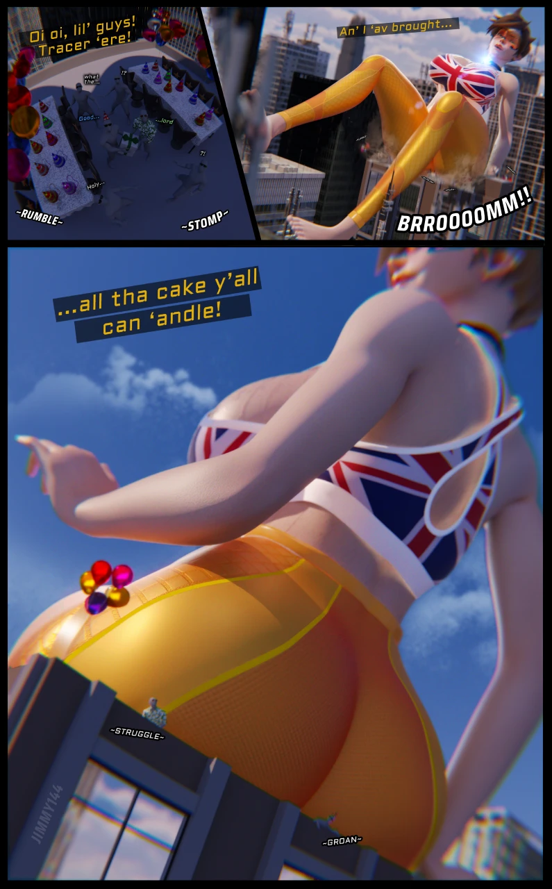 lena-oxtontracerunion-jack-tracer
