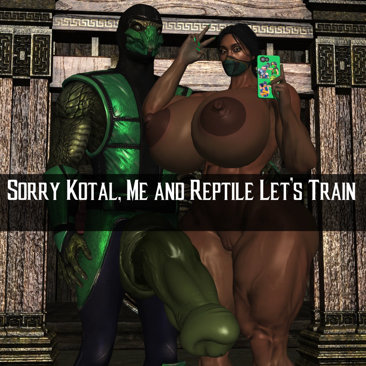 jade-mortal-kombatreptile-mortal-kombat