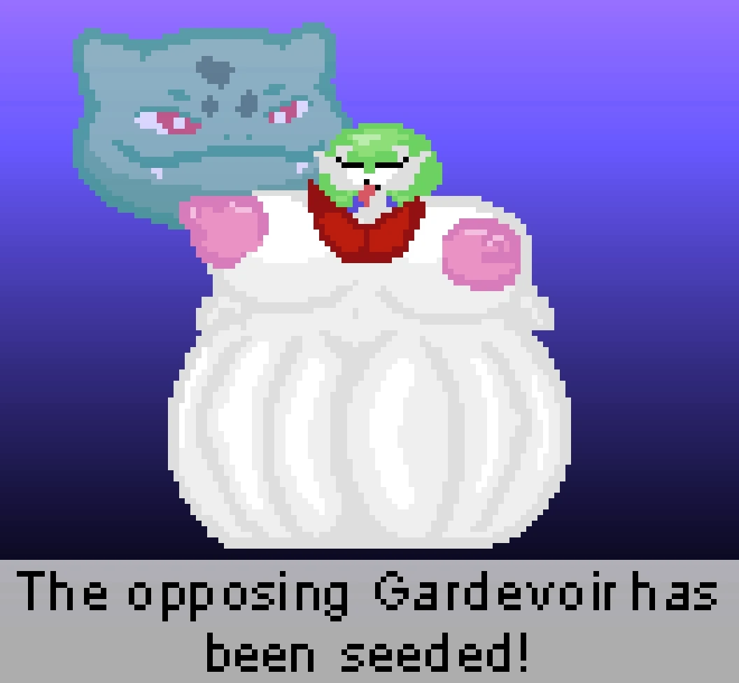 gardevoirmega-evolutionmega-gardevoirpokemon-species