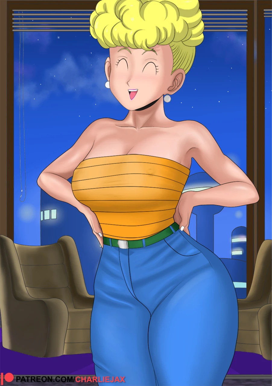 panchypanchy-dragon-ballpanchy-briefs