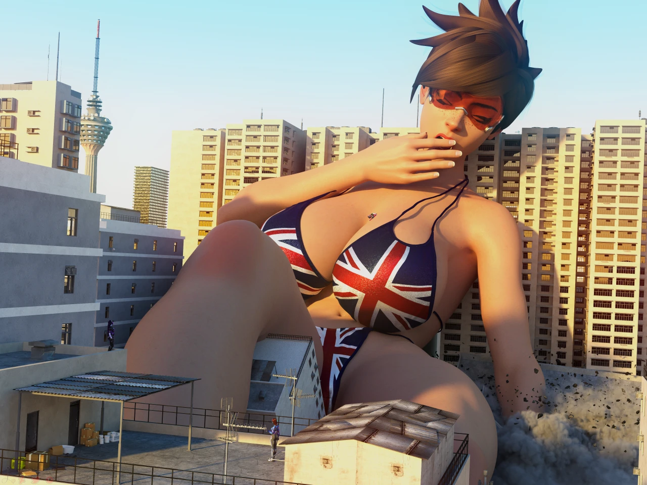 lena-oxtontracerunion-jack-tracer