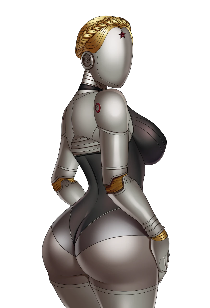 left-atomic-heartthe-twins-atomic-heart