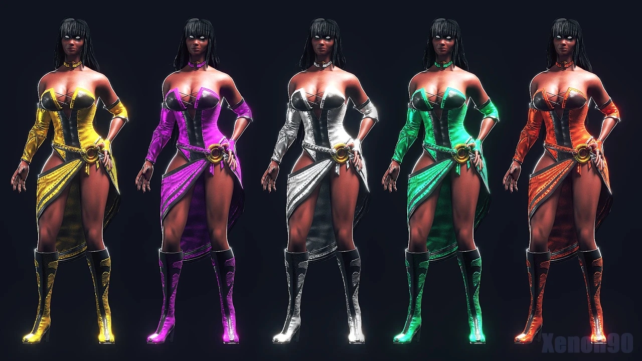 tanya-mortal-kombat