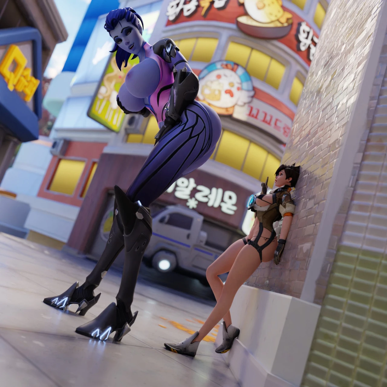 amelie-lacroixlena-oxtontracerwidowmaker