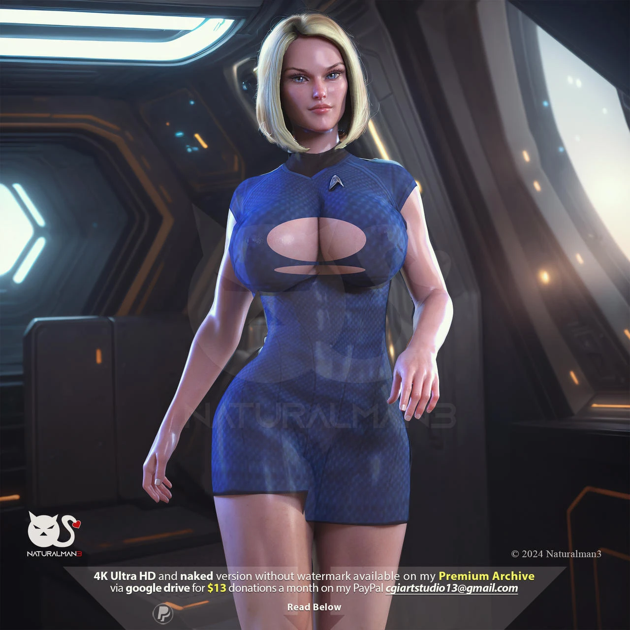 carol-marcus