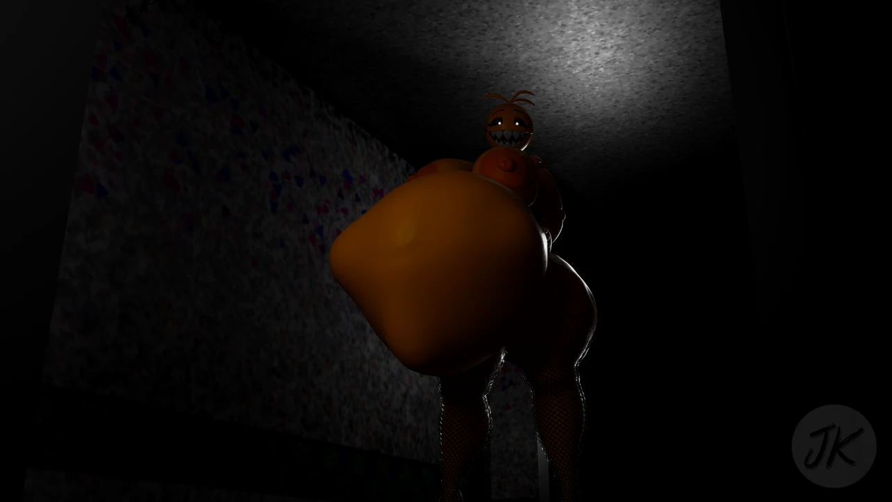 toy-chica-cyanutoy-chica-fnaftoy-chica-love-taste