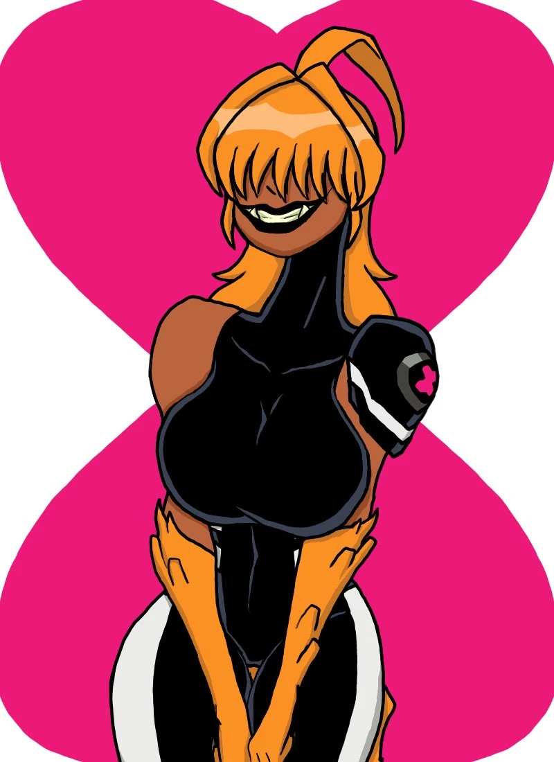 brenda-tennysonvulpimancerwildmutt