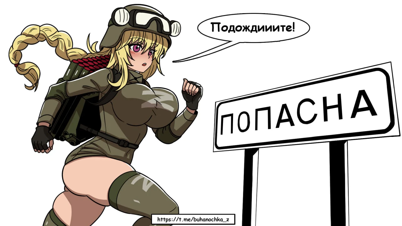 unknown