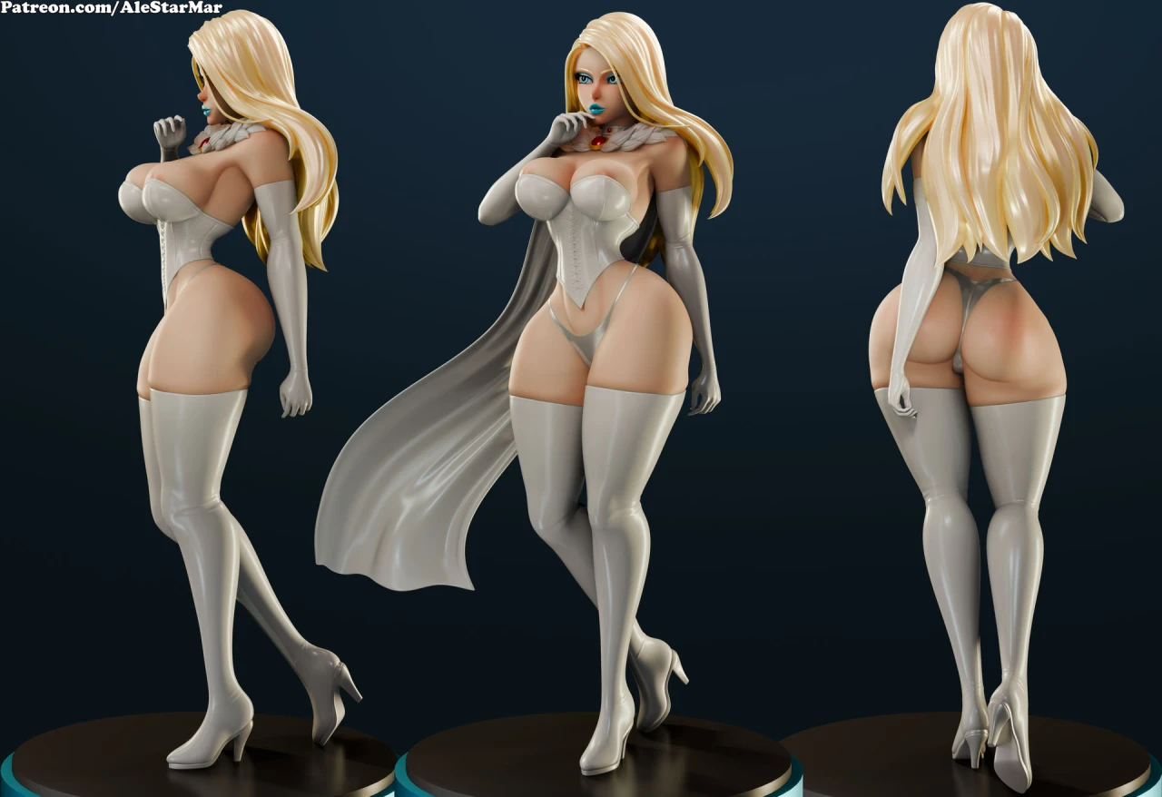 emma-frostwhite-queen