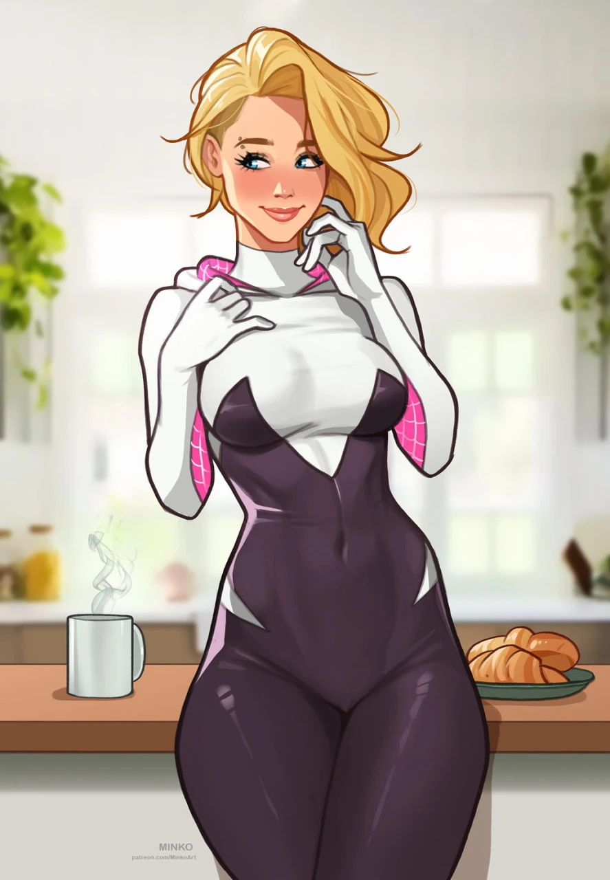 ghost-spidergwen-stacyspider-gwen