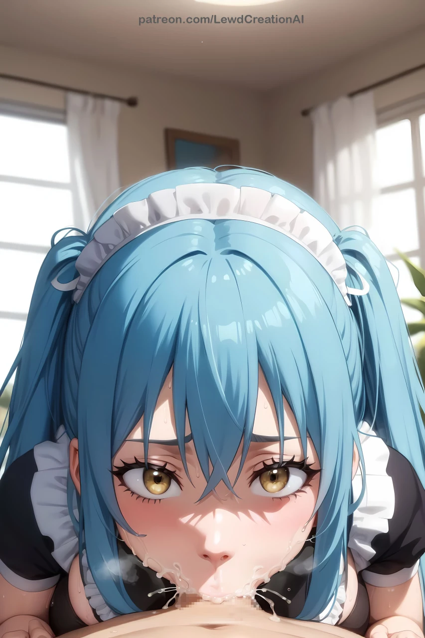 rimuru-tempest