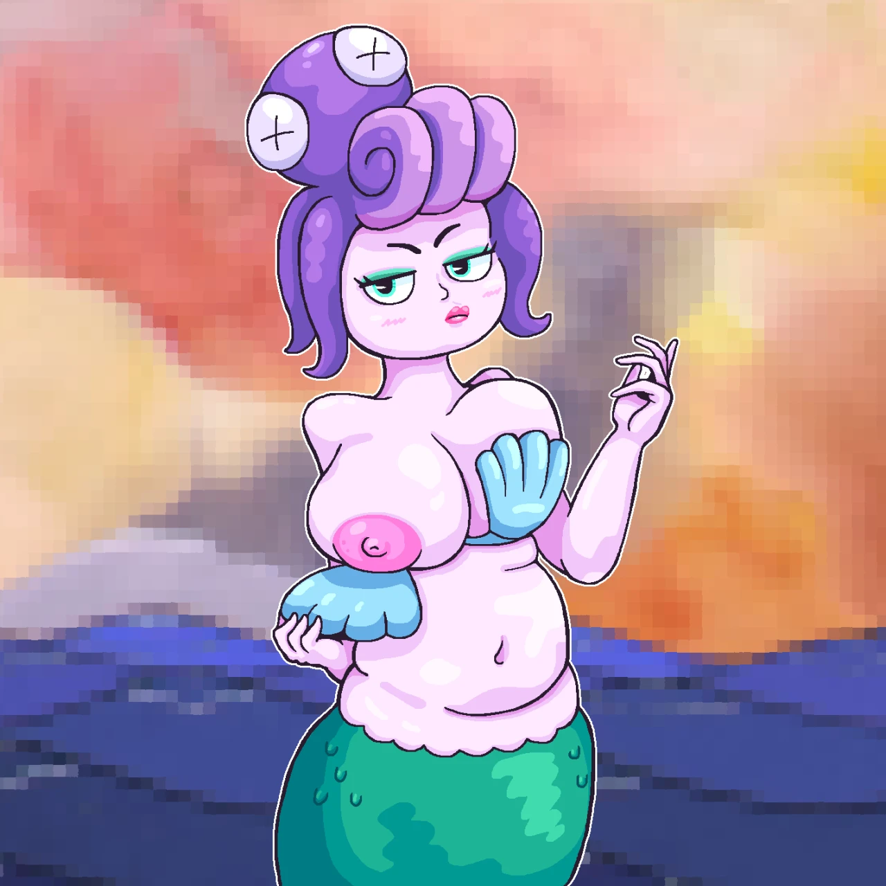 cala-maria