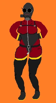 fempyropyro-team-fortress-2