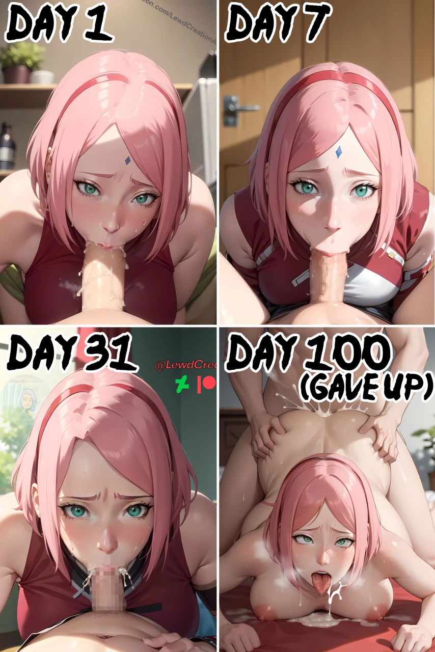 sakura-haruno