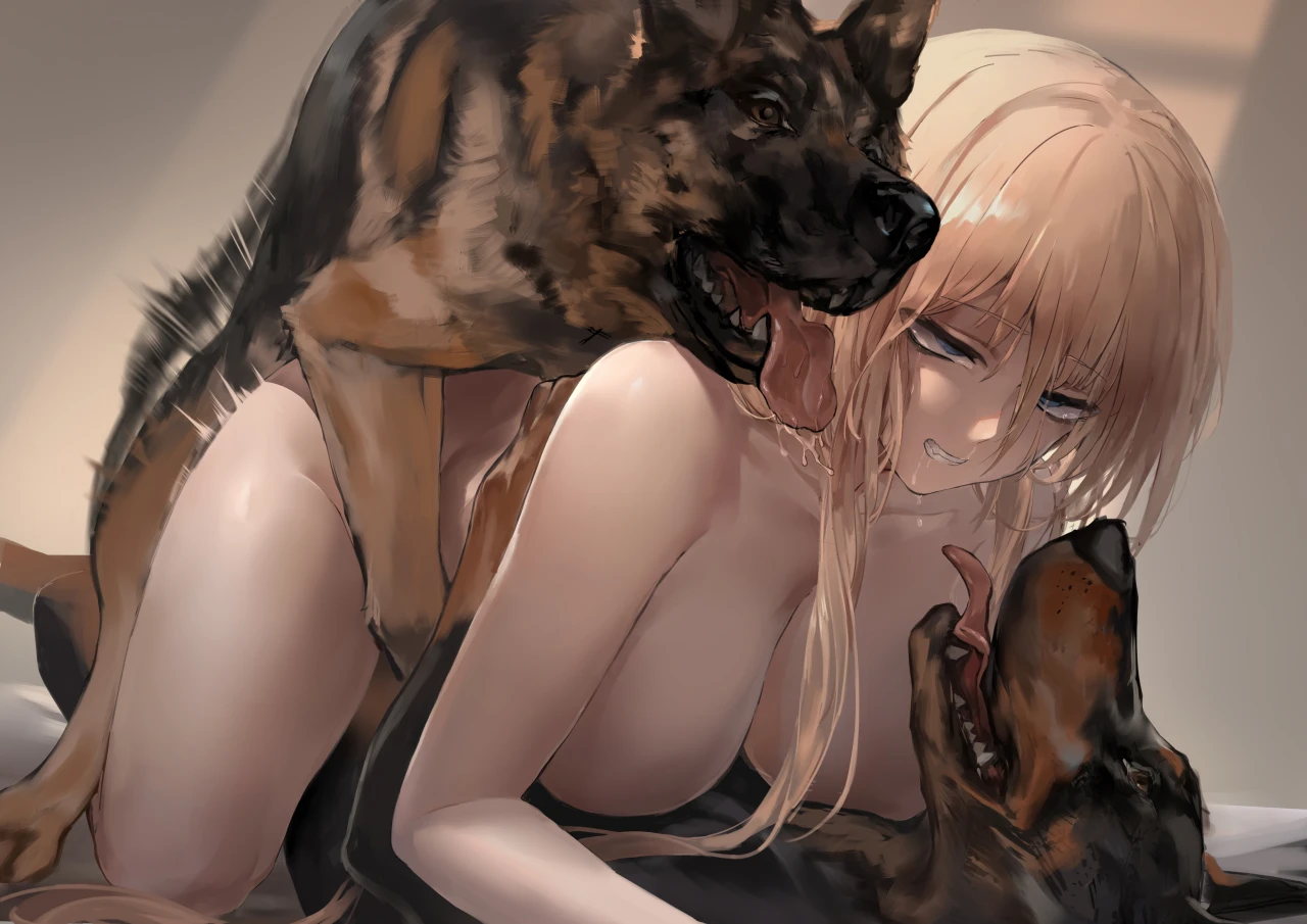 bismarck-azur-lane