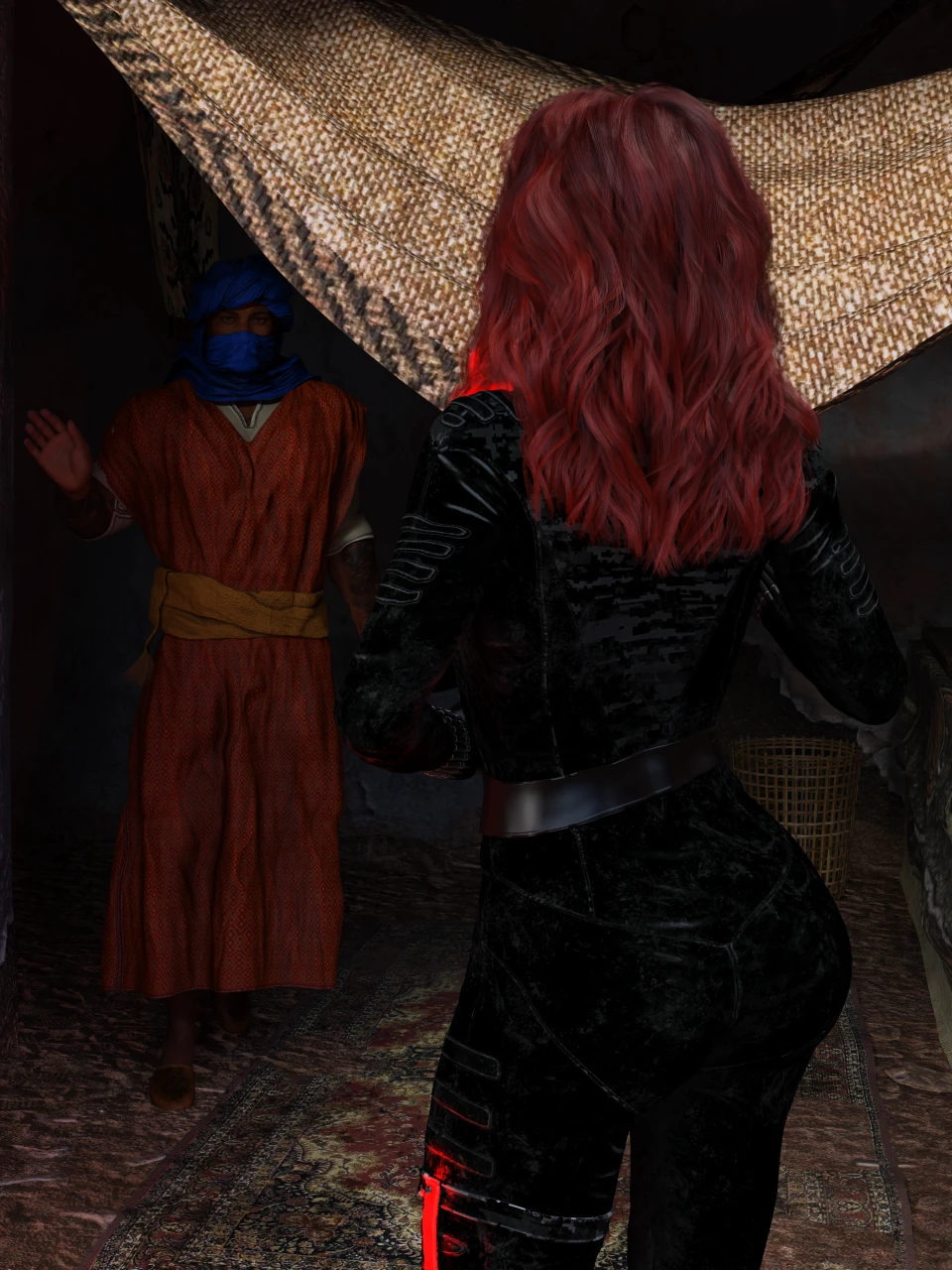 black-widow-marvelnatasha-romanoff