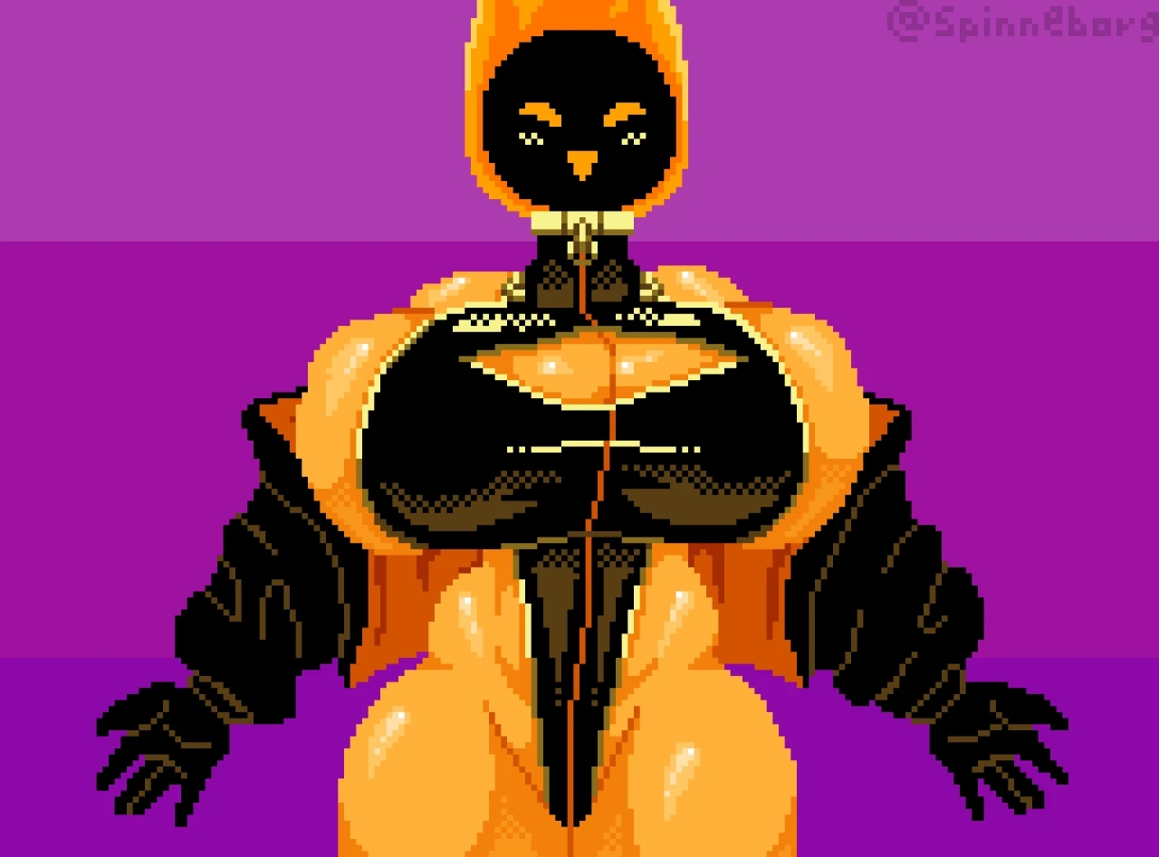 motorball-citrus-bt-69