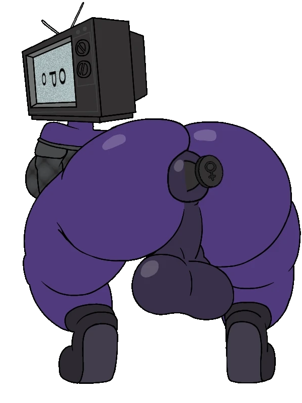 tv-woman-skibidi-toilettvwoman-skibidi-toilet