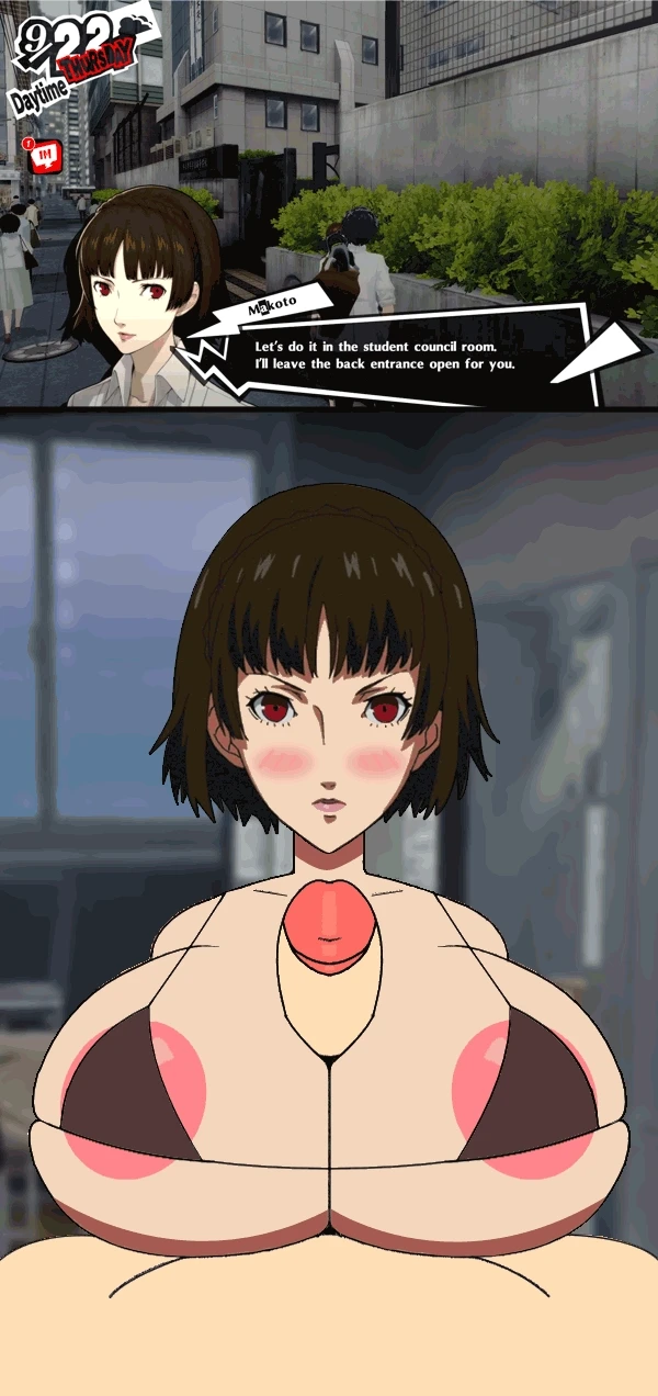 akira-kurusujoker-personamakoto-niijimaren-amamiya