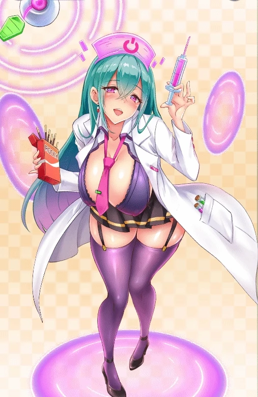 sylvia-project-qt