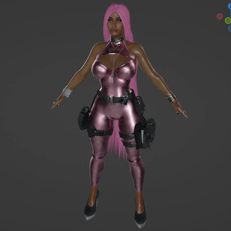 nicki-minaj