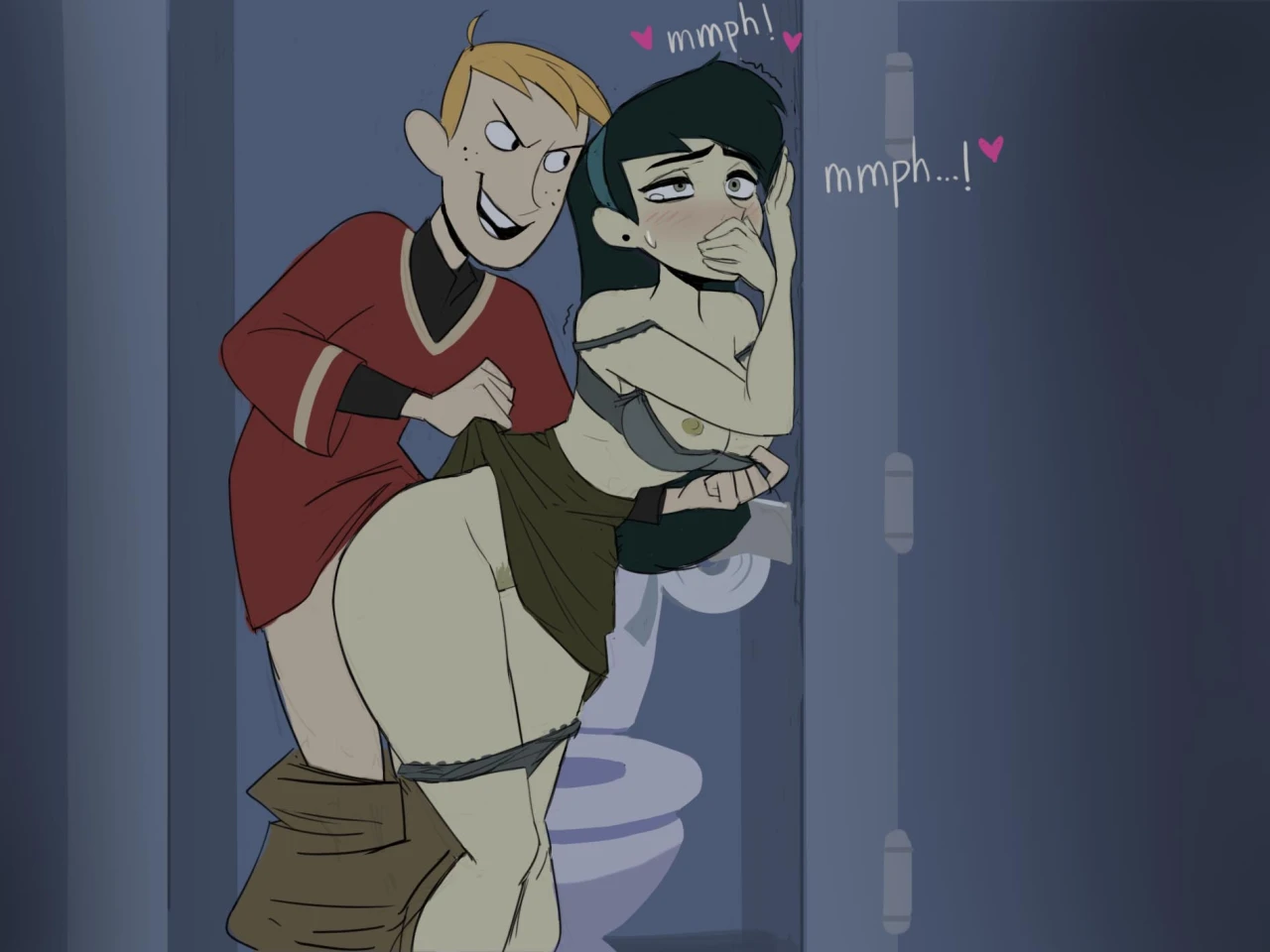 ron-stoppableshego