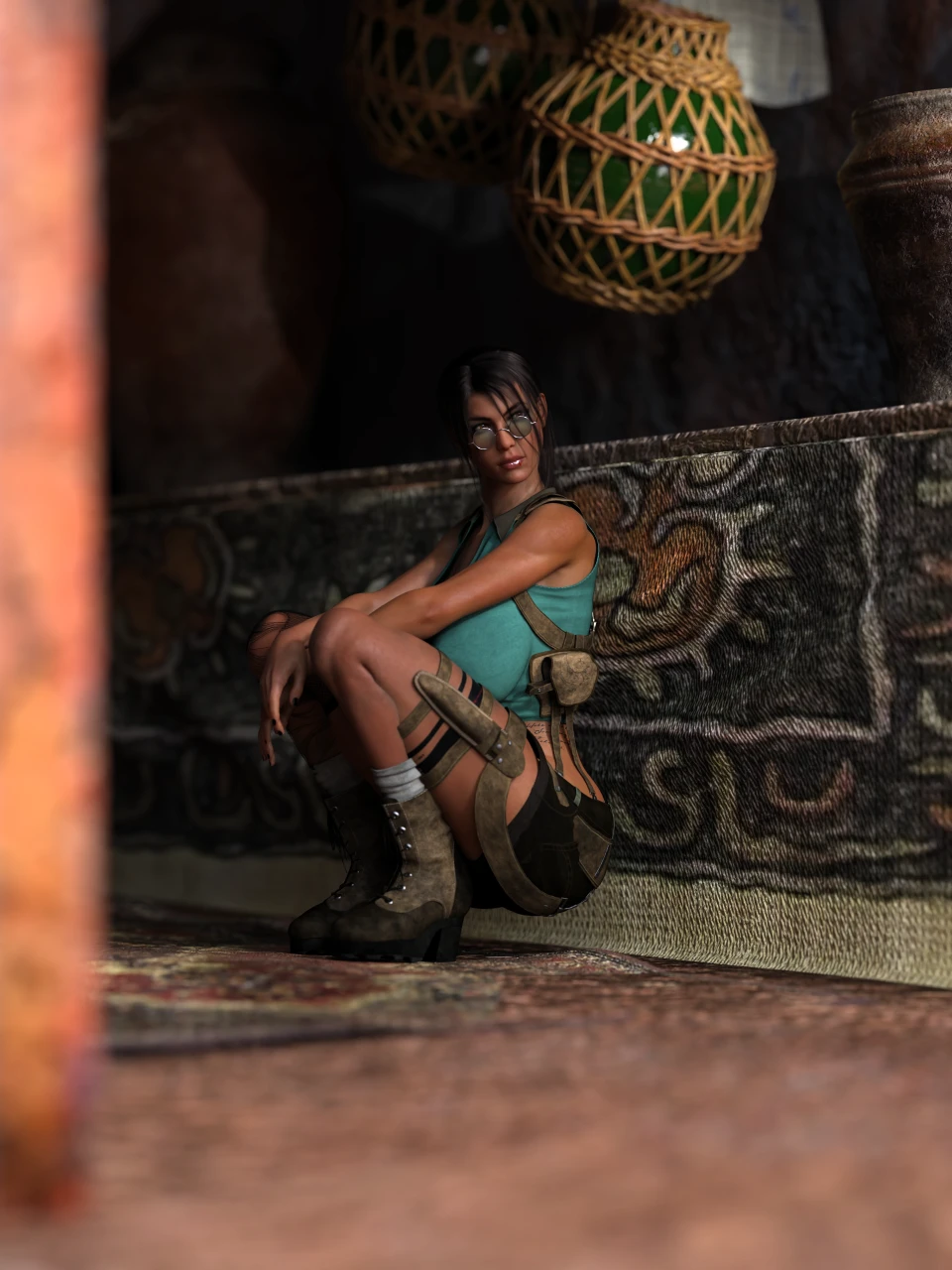 lara-croftlara-croft-classiclara-croft-lau