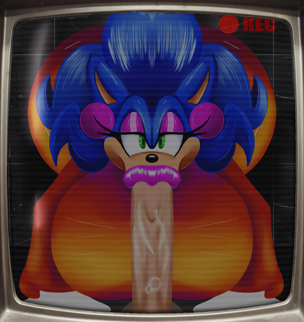 sonic-the-hedgehog