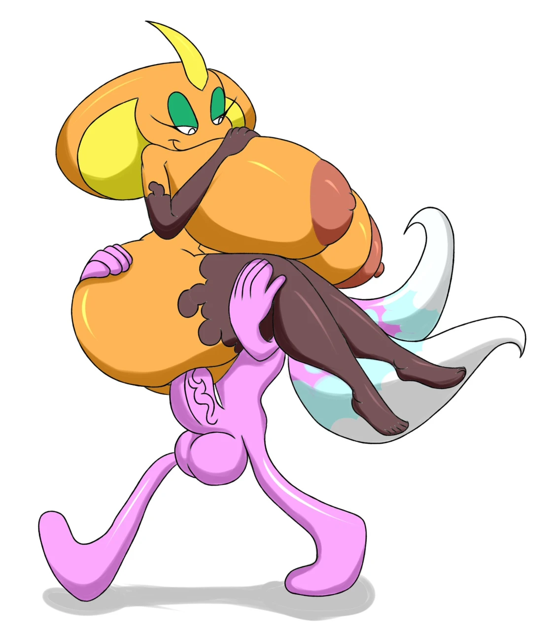 brall-pinkshonenqper-pinkshonen