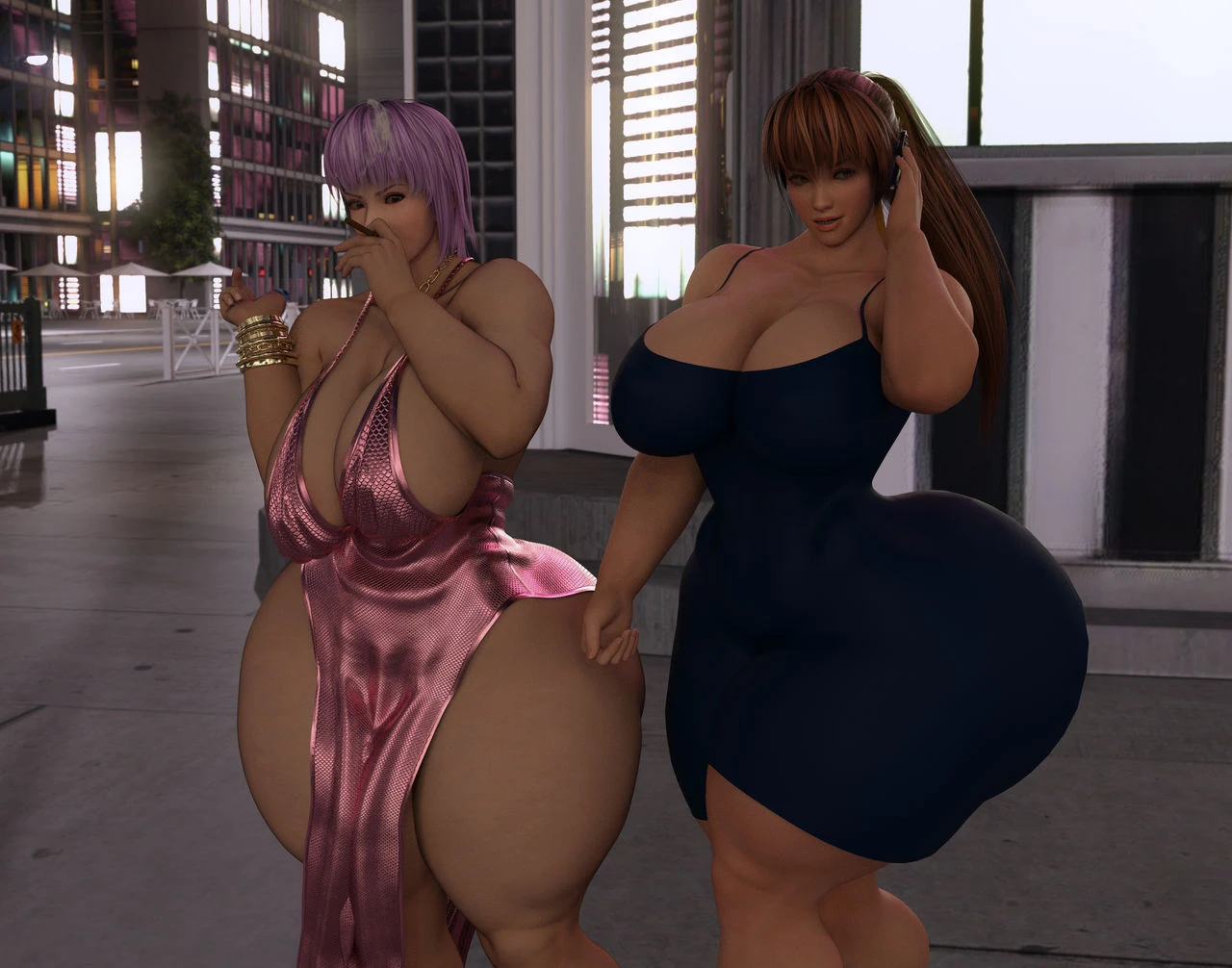 ayane-doakasumi-doa