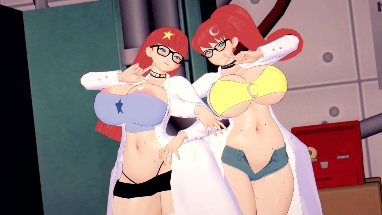 mary-testsusan-testtest-twins