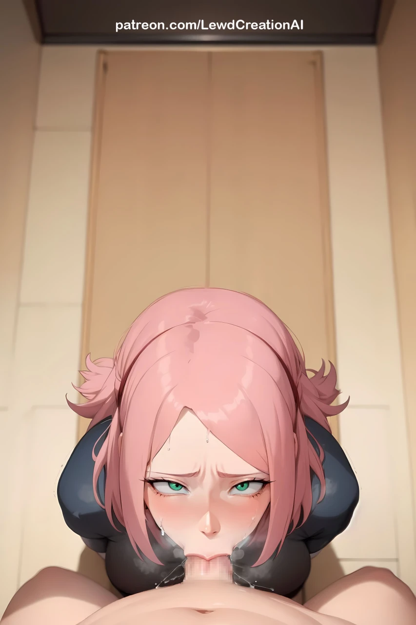 sakura-haruno