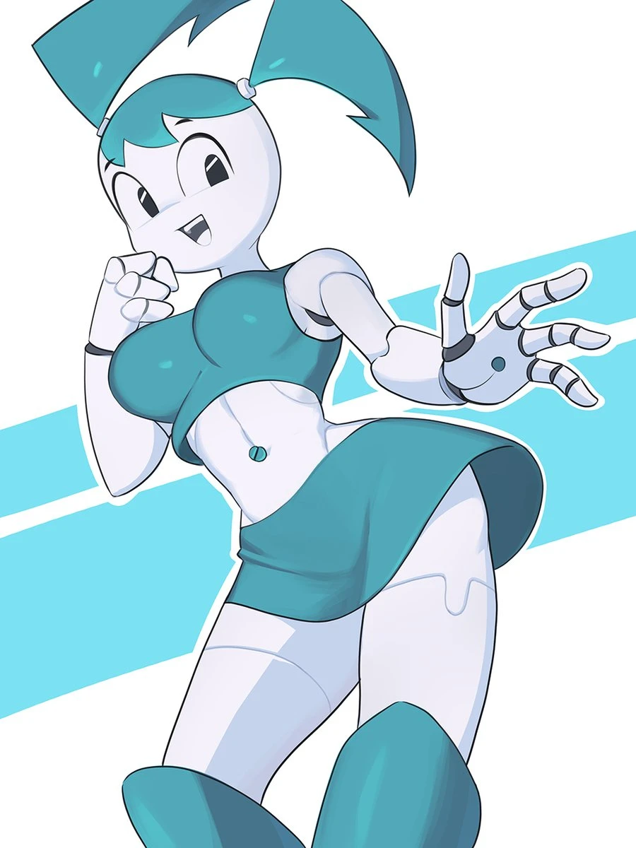 jenny-wakemanxj-9