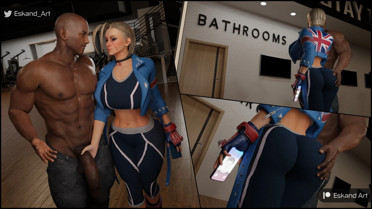 cammy-white