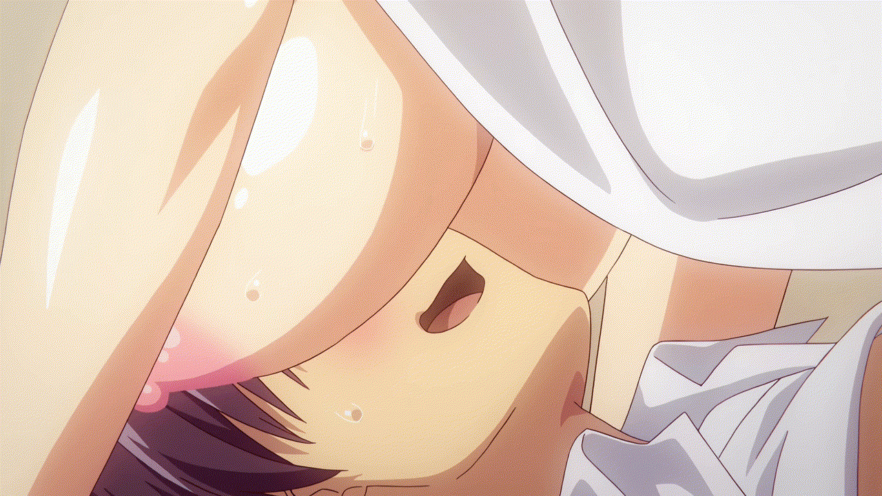 shibasaki-yuri