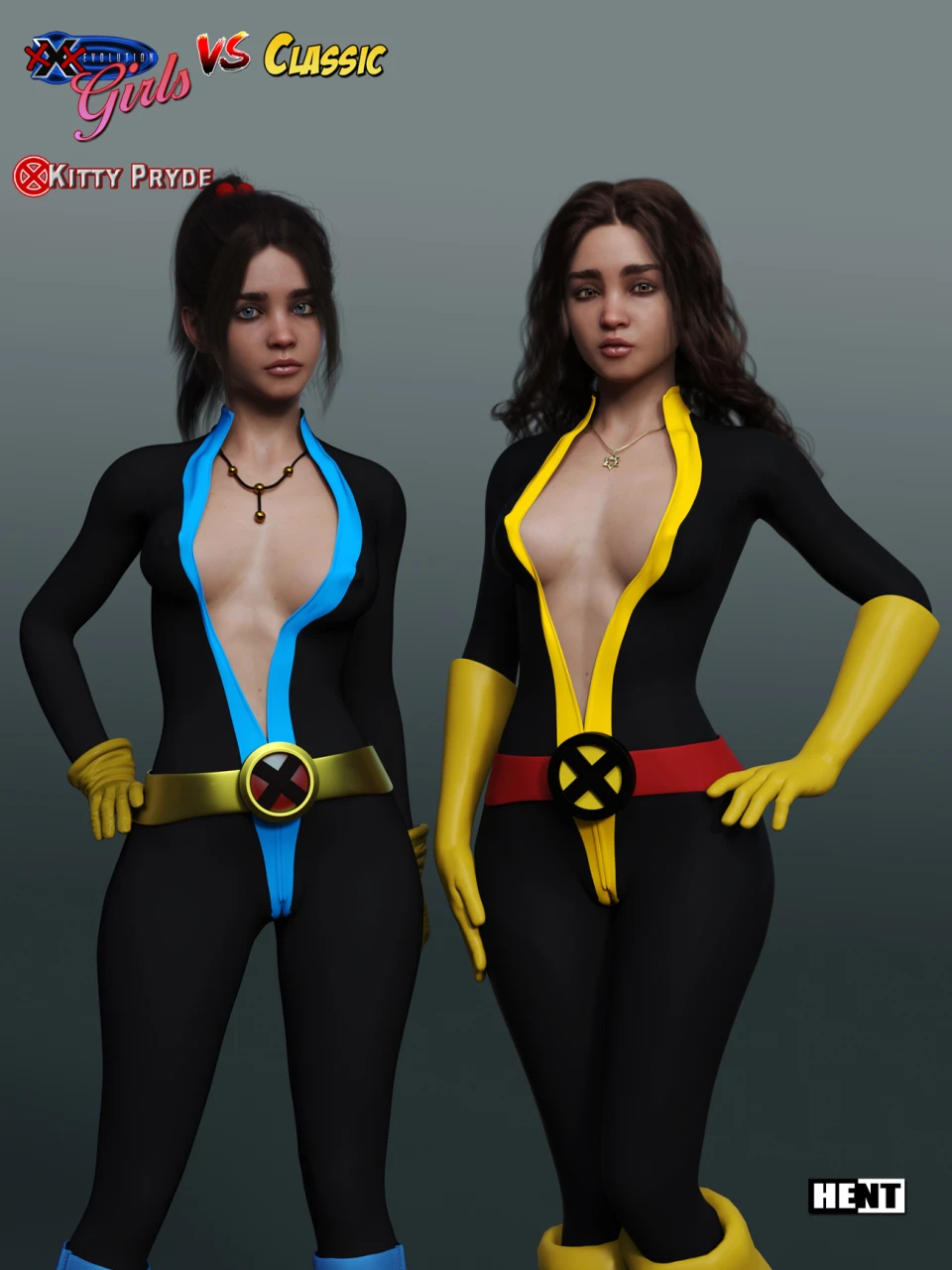 kitty-prydeshadowcat
