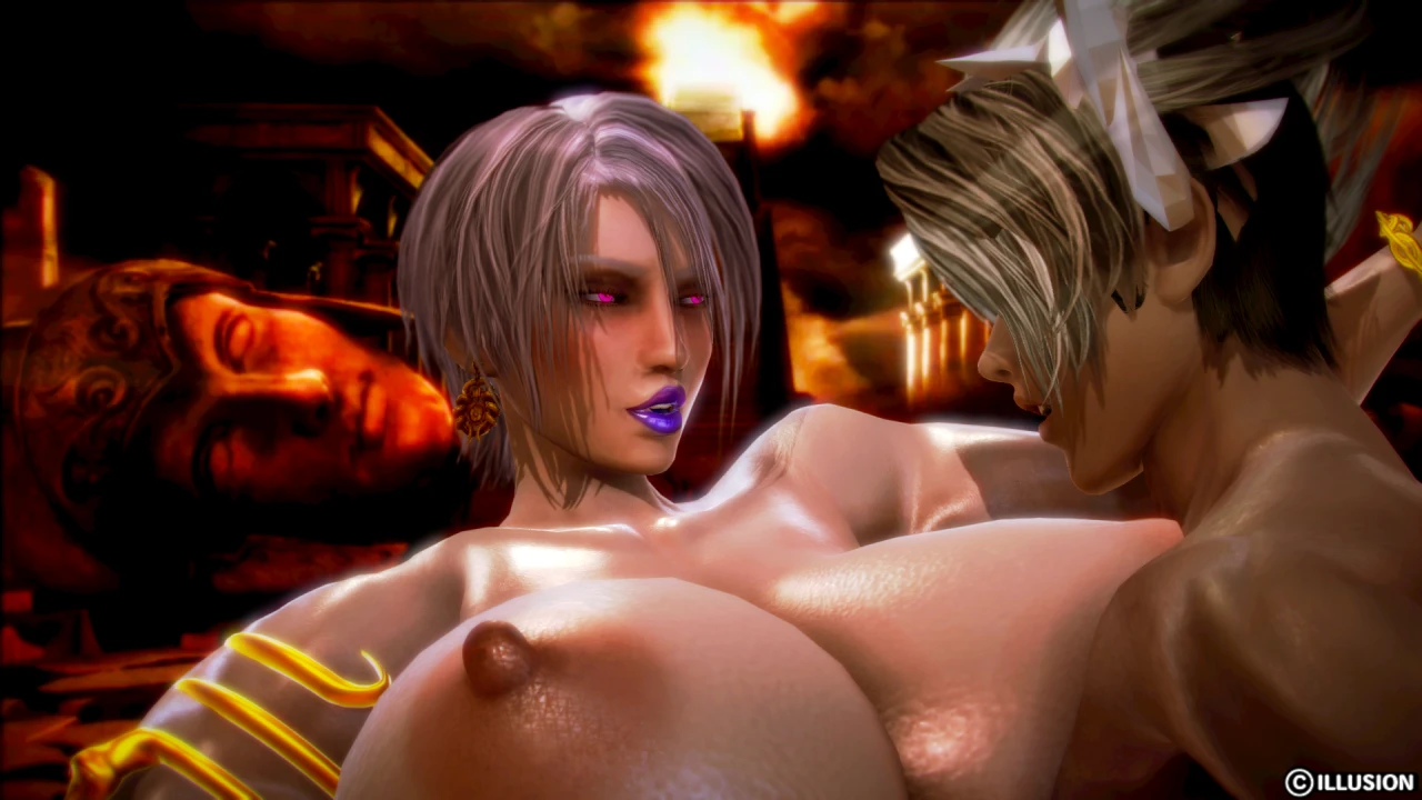 isabella-valentineoriginal-character