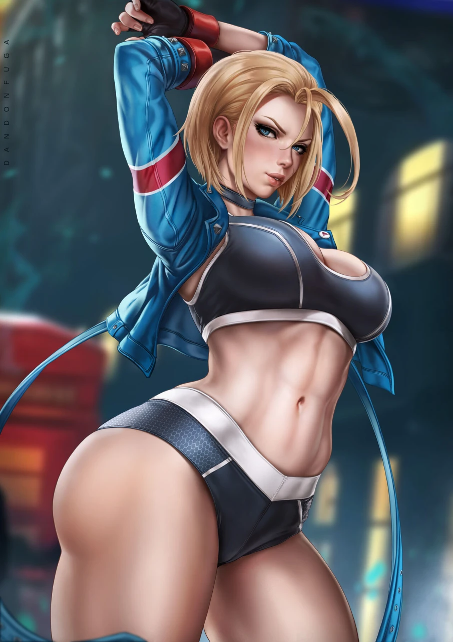 cammy-white