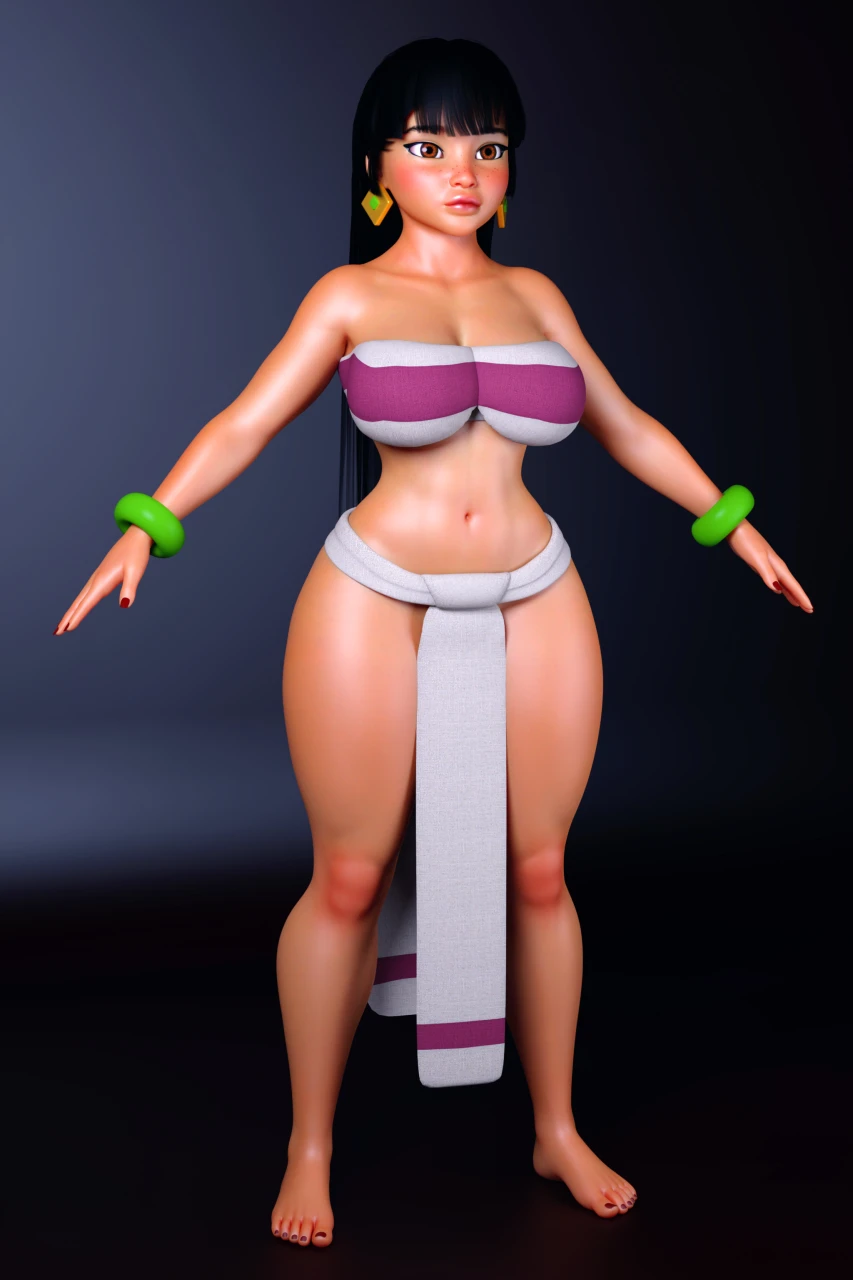 chel