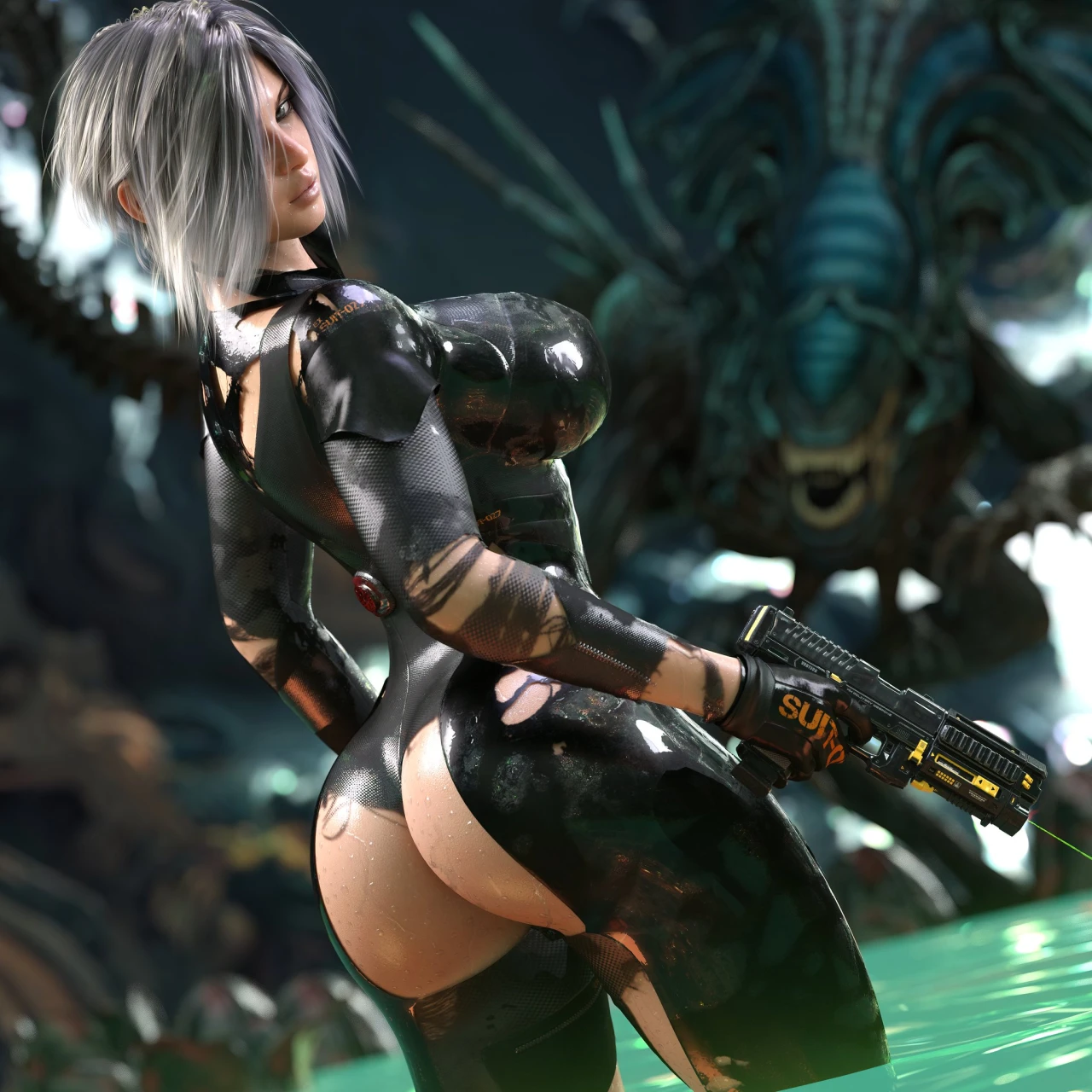 original-charactertamara-ascension