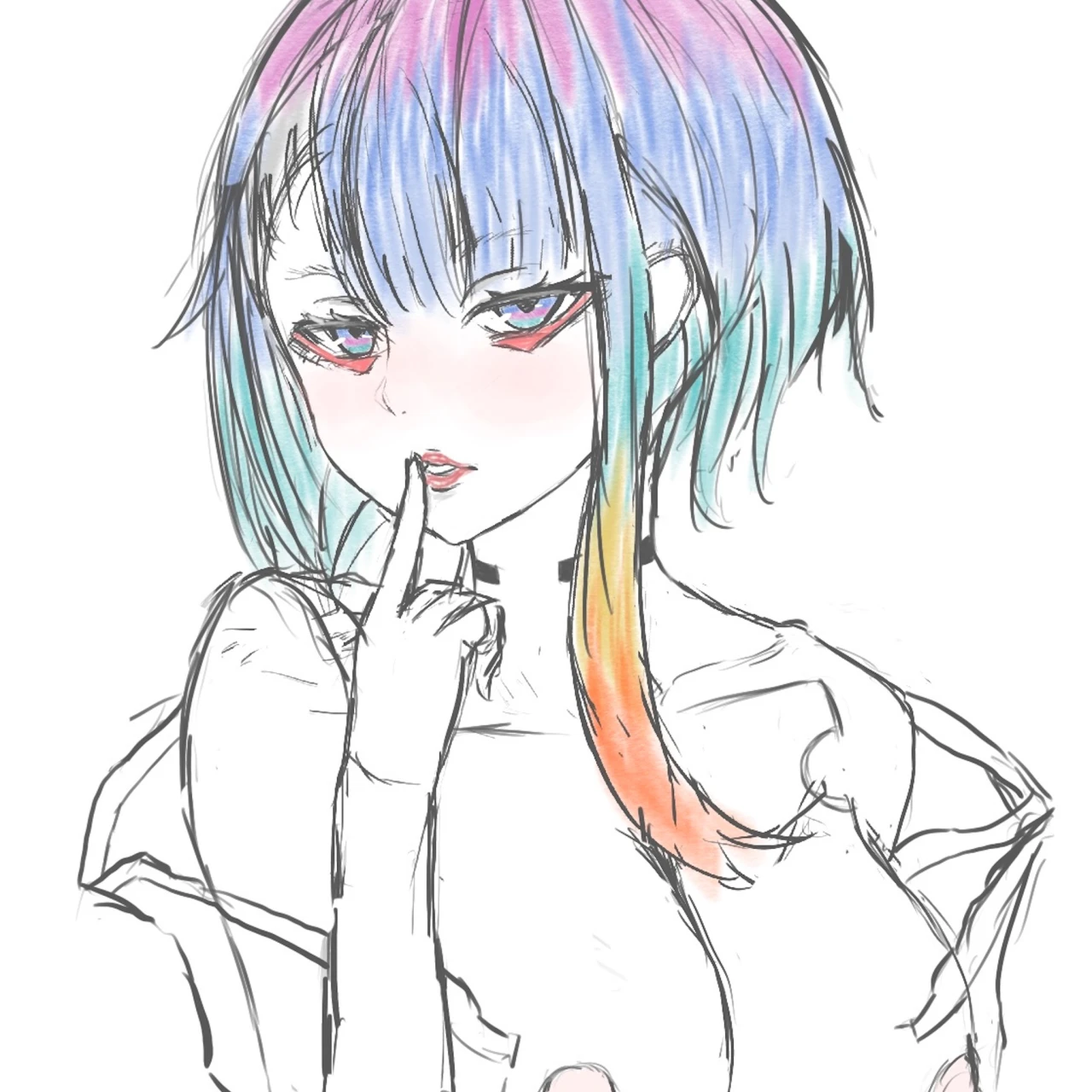lucyna-kushinada