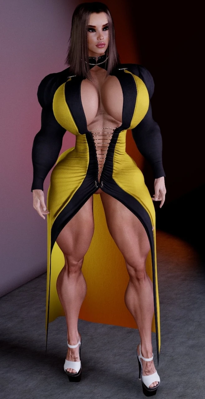 grace-whyattoriginal-character