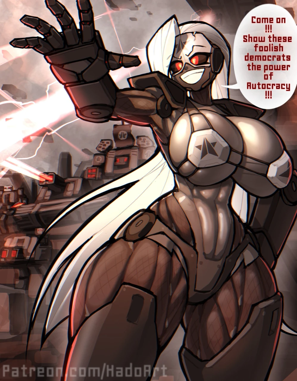 automaton-helldivers