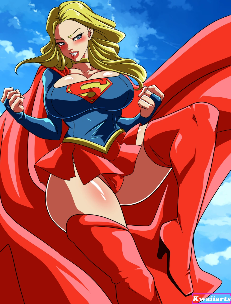 kara-danverskara-zor-elsupergirl
