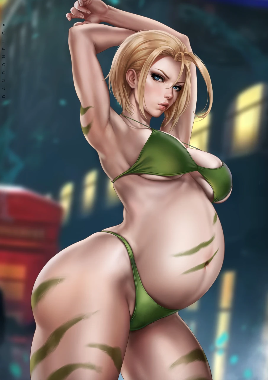 cammy-white