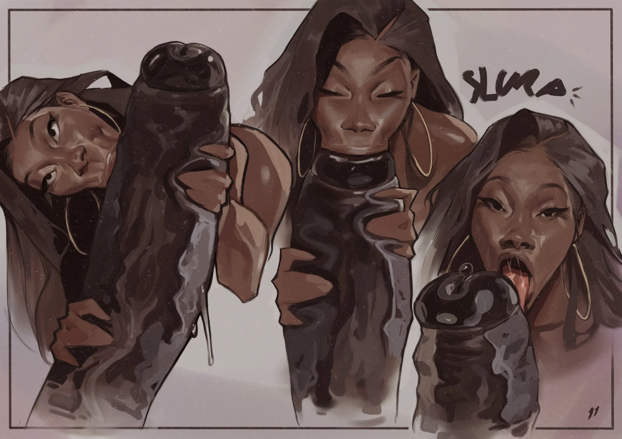 monica-magicmoonsartsoriginal-characteroriginal-characters