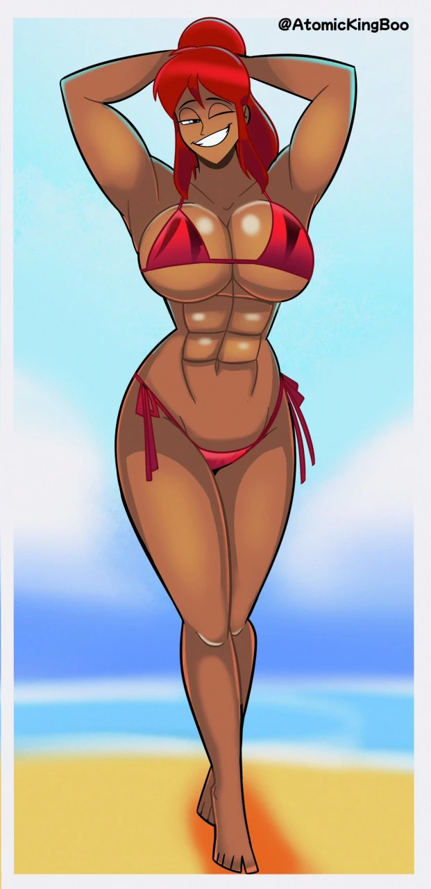 original-characterpaulinda-sherwoods