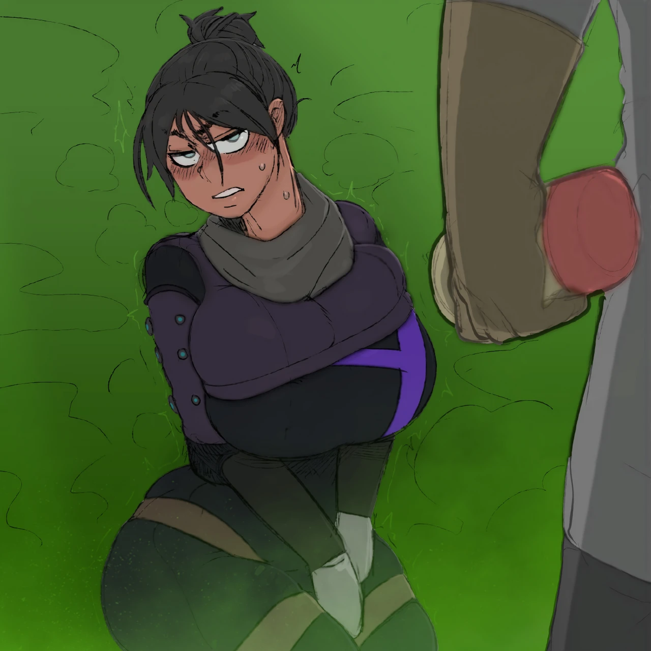 caustic-apex-legendswraith-apex-legends