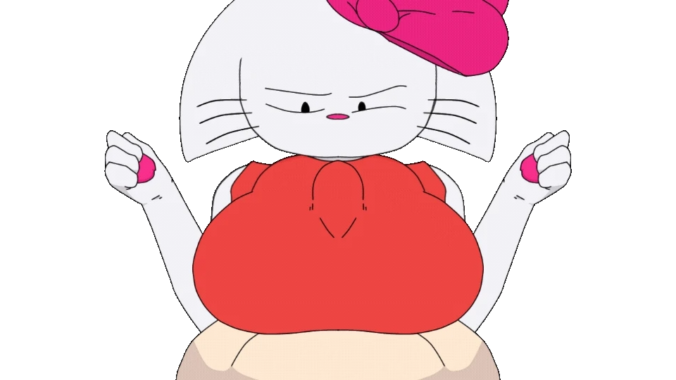 anonkitty-uldd